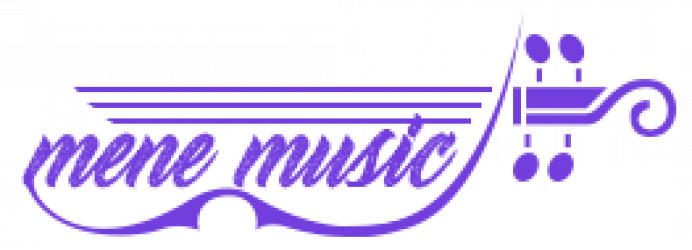 music meneacademy