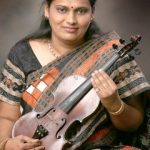 jyotsna srikanth